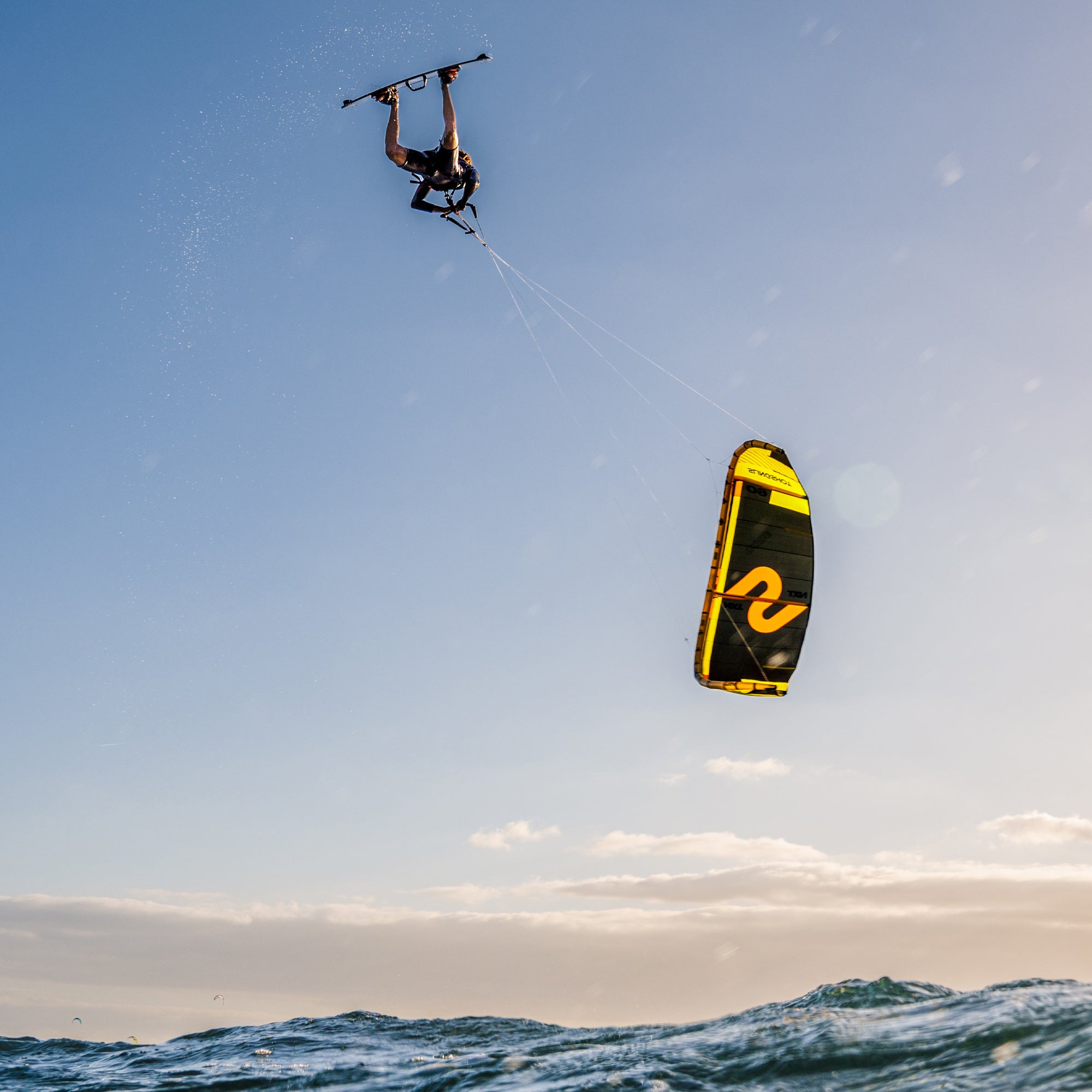 Kites