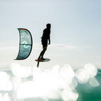 One-Lock Kite QuickStart Package