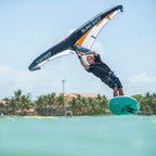 One-Lock Wing QuickStart Package