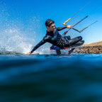 MastOne-Lock Pro Carbon