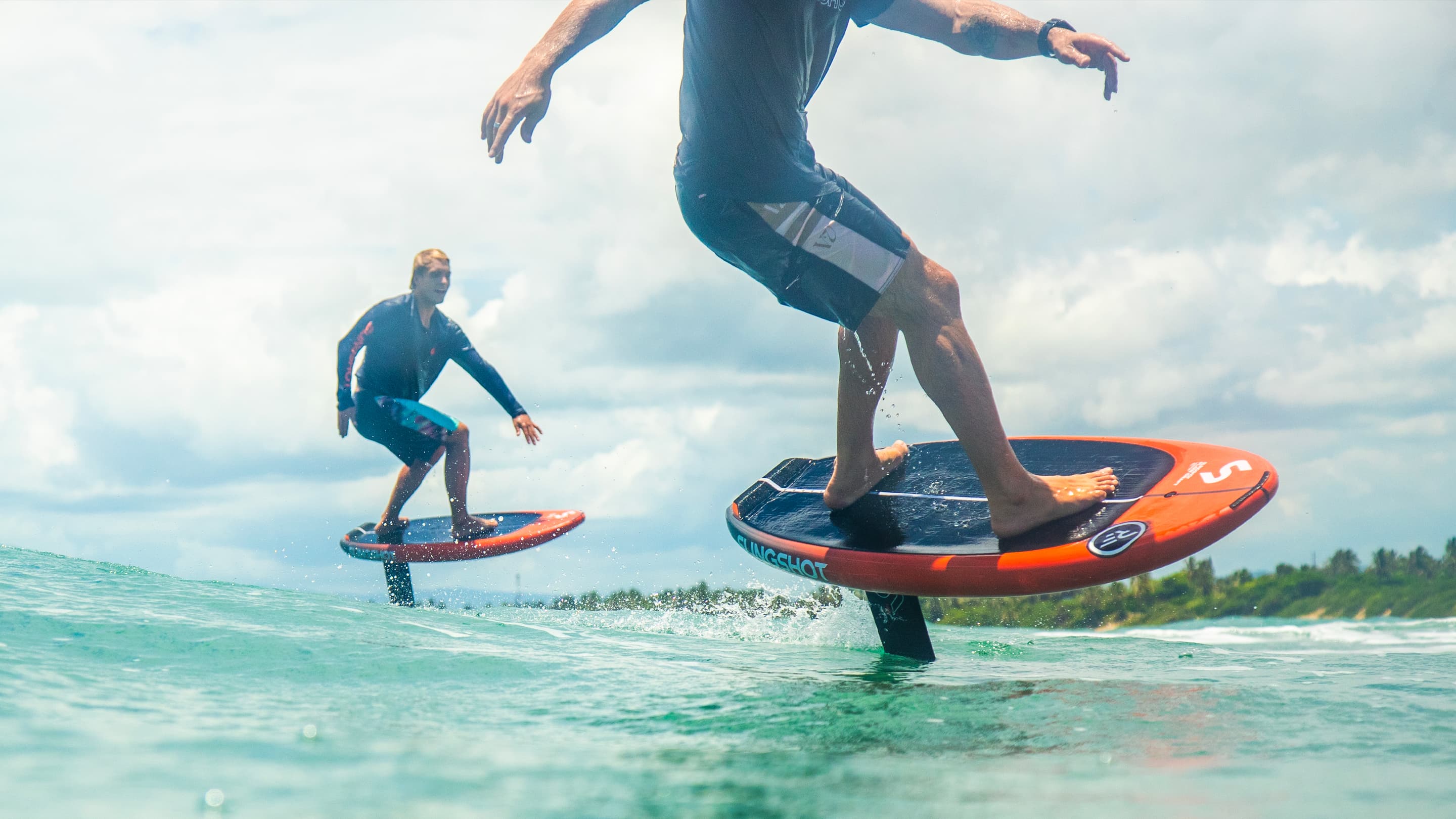 ジョシュア・ロズフィールド　Foil① 7114-3KnlsL._AC_UF894,