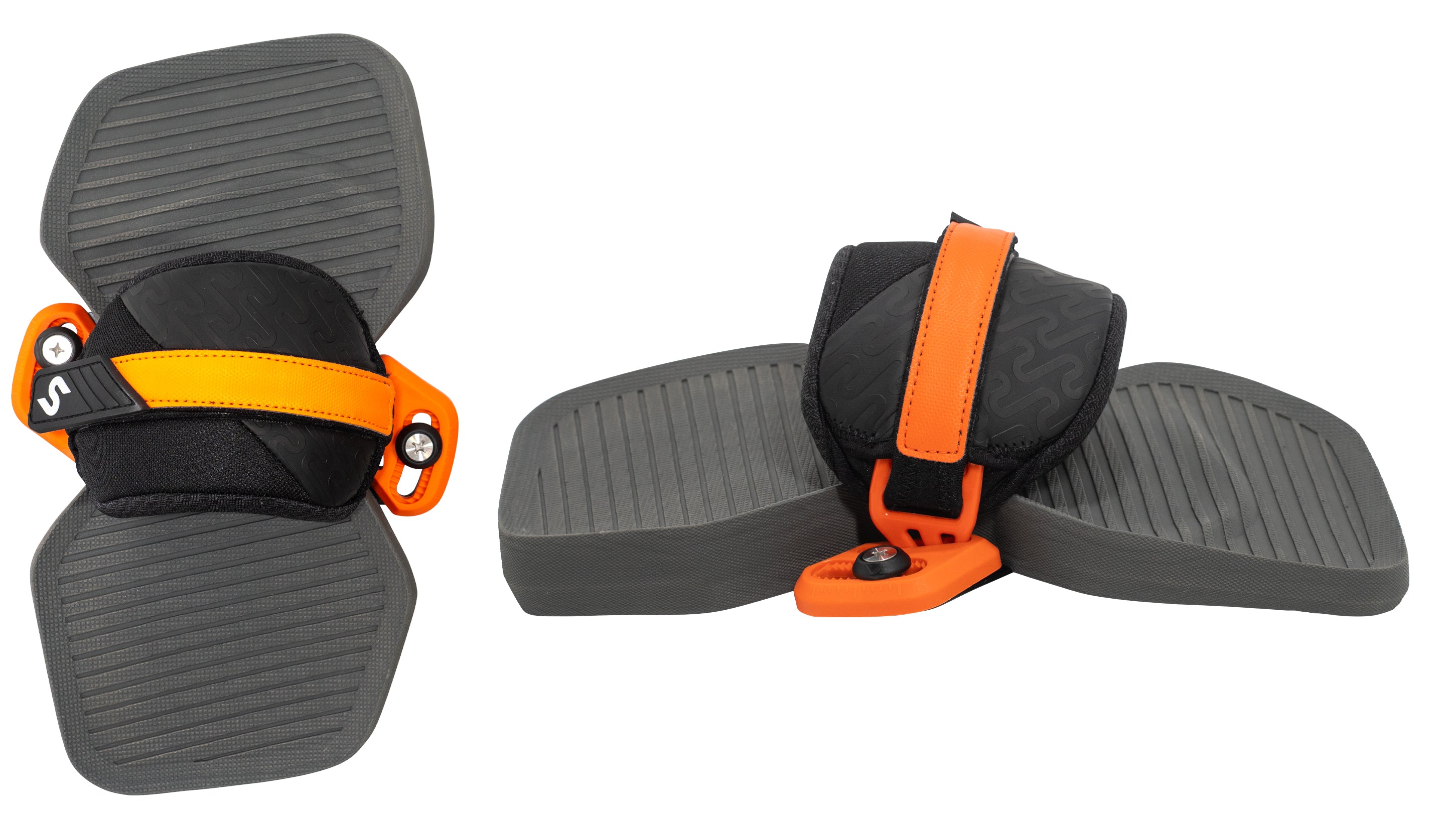 Fly Strap V3 – Slingshot Sports