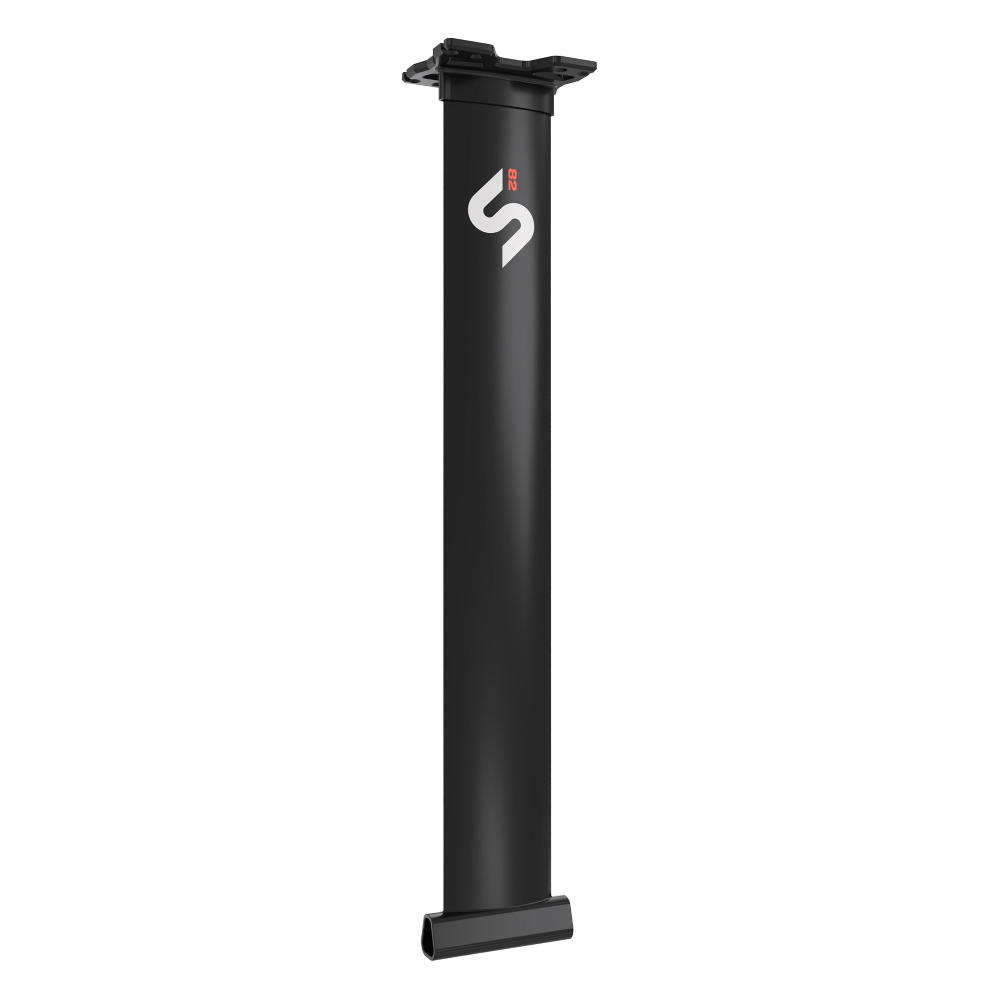 One-Lock Wing Foil Light Wind Package