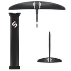 One-Lock Ensemble de vent léger