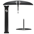 One-Lock Light Wind Package