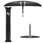 One-Lock Light Wind Package
