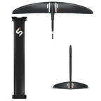 One-Lock Wing Foil Light Wind Package