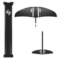 One-Lock Wing QuickStart-Set