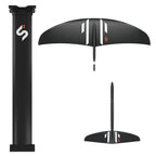 One-Lock Wing QuickStart-Set