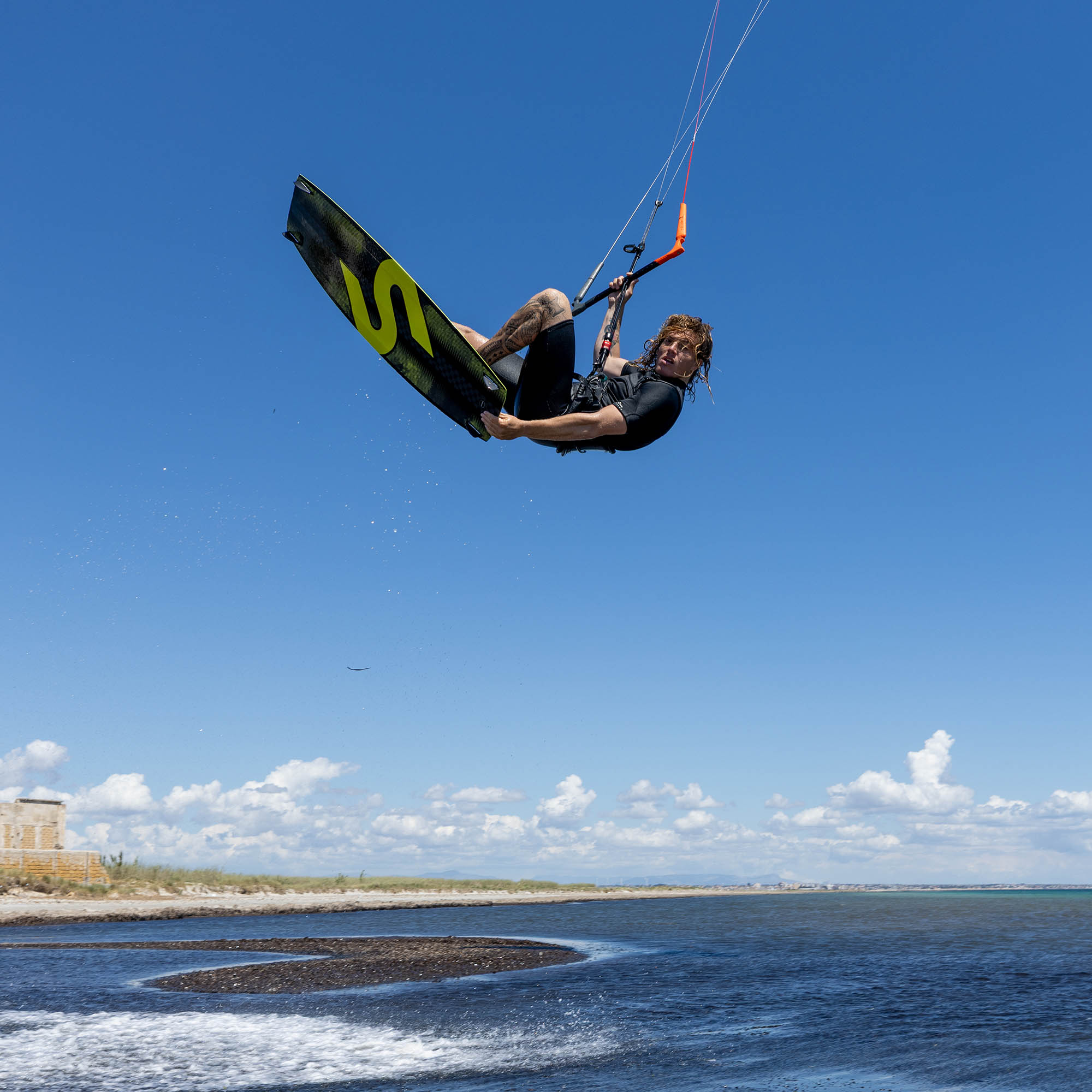 Formula V5