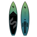 Cross Sport 11’0 V2