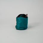 Kite Shopper - Made from Upcycled Kites