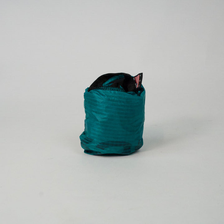 Kite Shopper - Made from Upcycled Kites