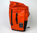 Sac à dos SDL - Fabriqué à partir de matériaux recyclés Kites