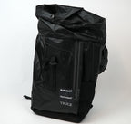 SDL Backpack - Made from Upcycled Kites