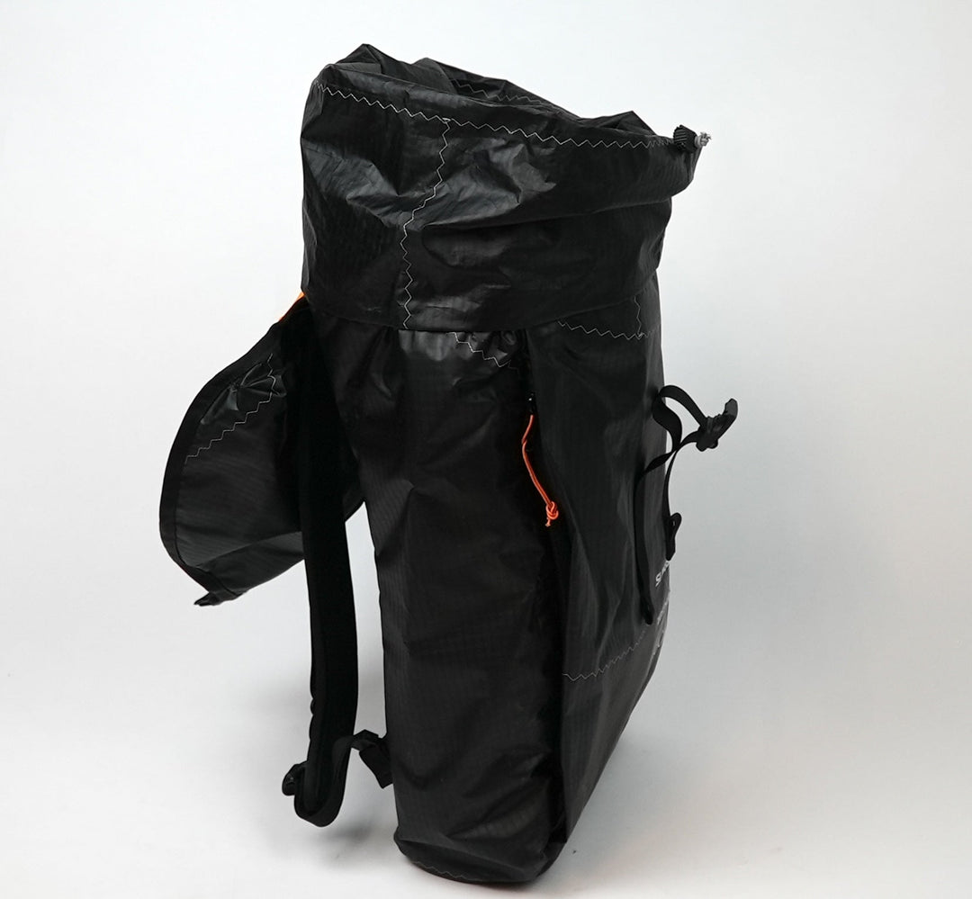 SDL Backpack from Prototype Kites
