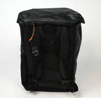 SDL Backpack - Made from Upcycled Kites