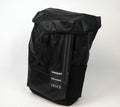 Sac à dos SDL - Fabriqué à partir de matériaux recyclés Kites