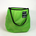 Kite Shopper - Made from Upcycled Kites
