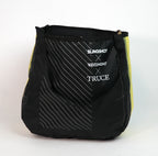 Kite Shopper - Made from Upcycled Kites