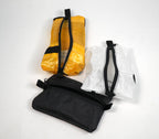 Zip Pouch