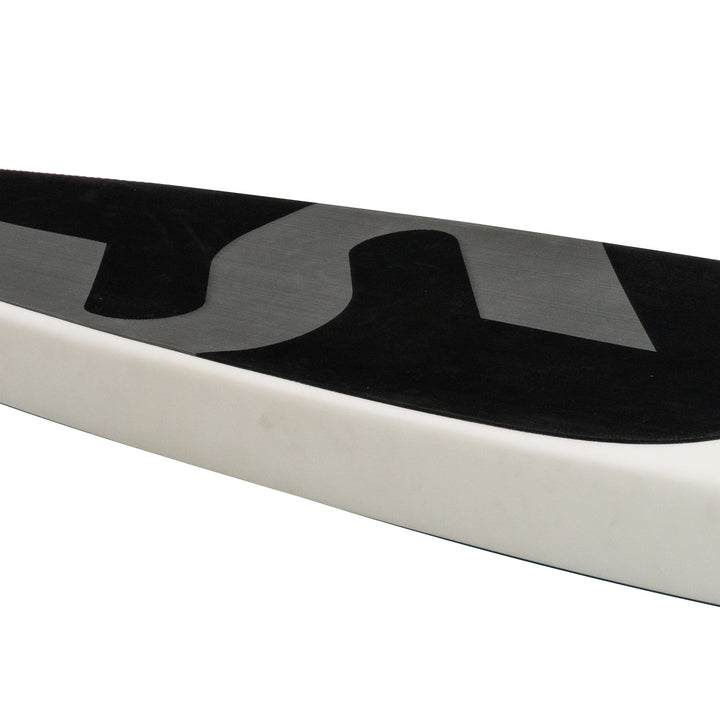 Proto Craft 001