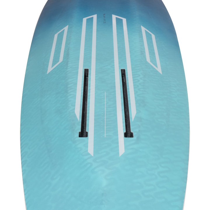 Proto Craft 001