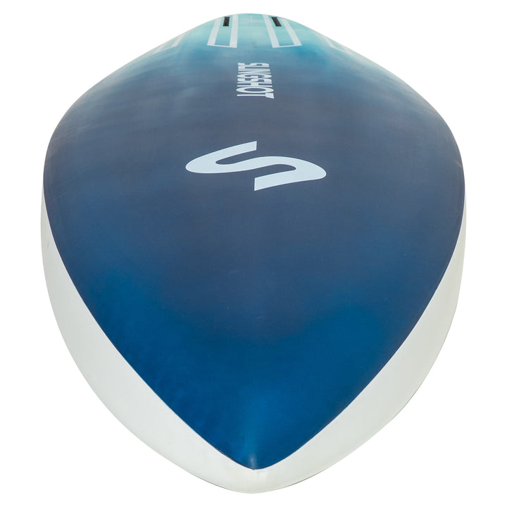 Proto Craft 001