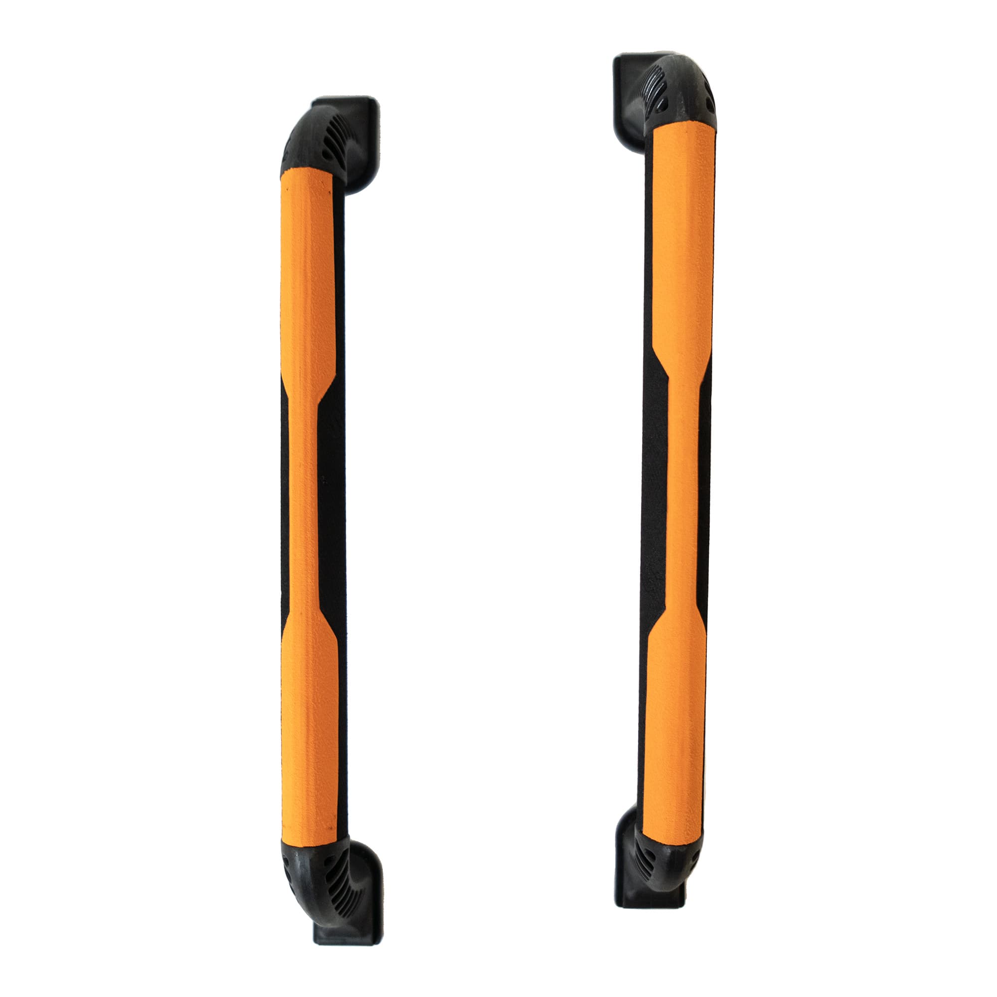 sling shot スリングショット RESPONSE 134 Slingshot SlingGrip Aluminum V1 – Slingshot Sports