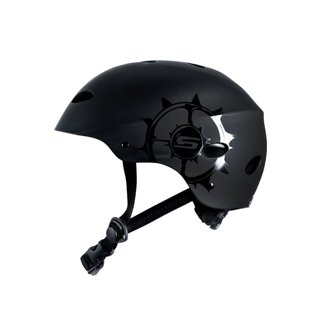 Foil Sale Slingshot Sports