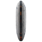 Project Drag Board