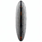 Project Drag Board