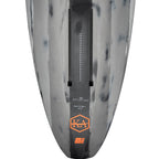 Project Drag Board