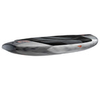 Project Drag Board