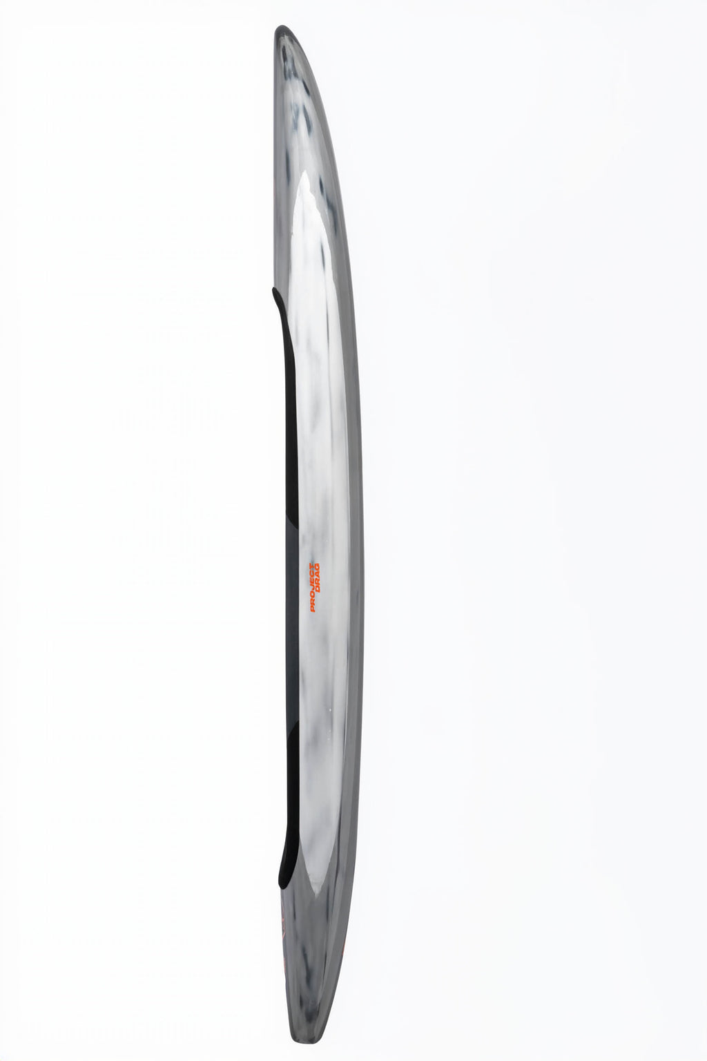 Project Drag Board