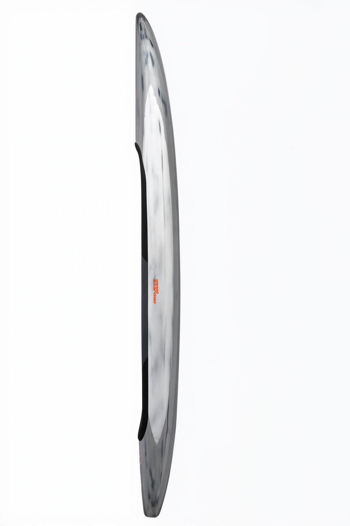 Project Drag Board
