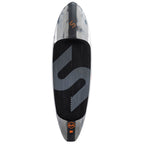 Project Drag Board