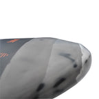 Project Drag Board