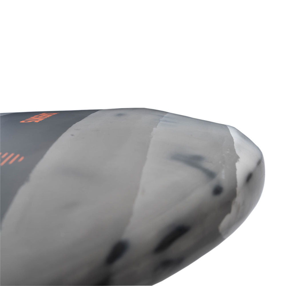 Project Drag Board