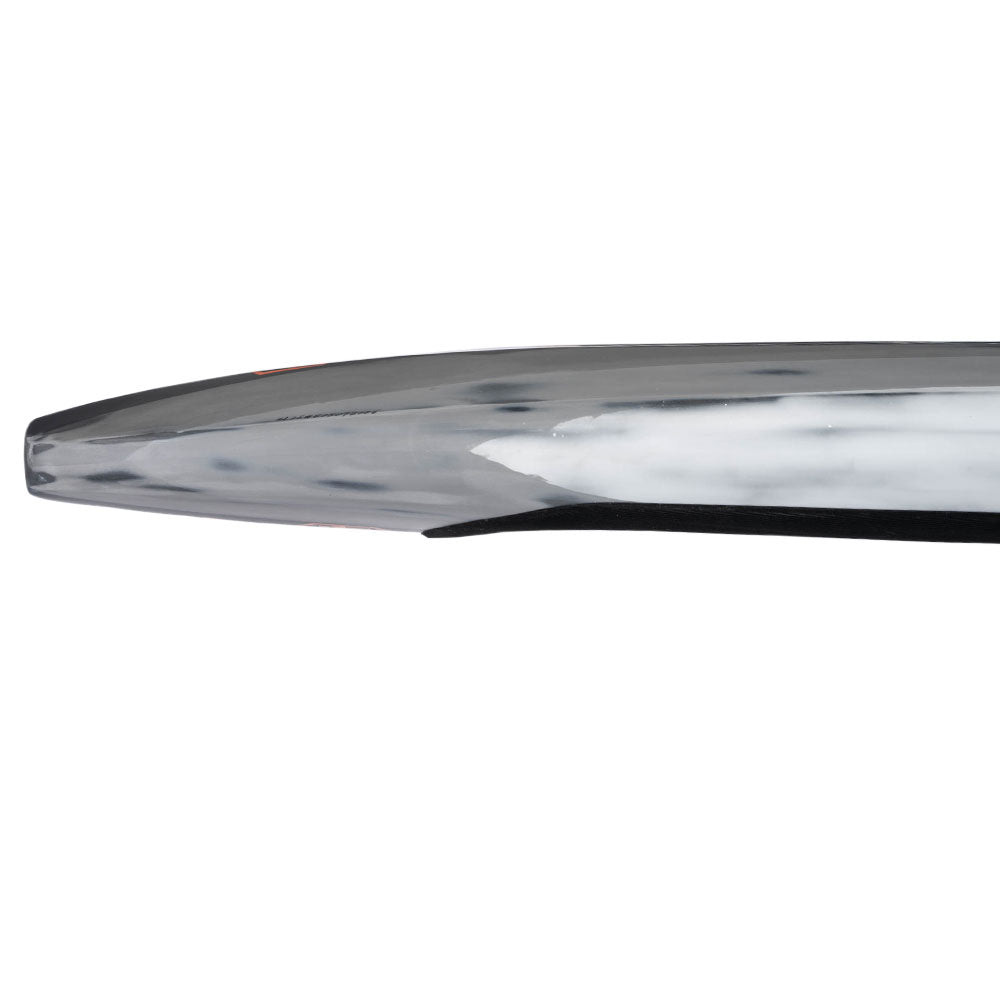 Project Drag Board