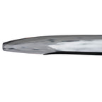 Project Drag Board