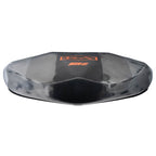 Project Drag Board