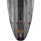 Project Drag Board