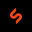 Slingshot icon