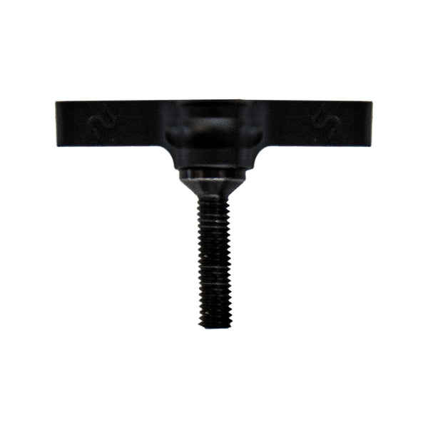 Slingshot-T-Lock_grande.jpg?v=