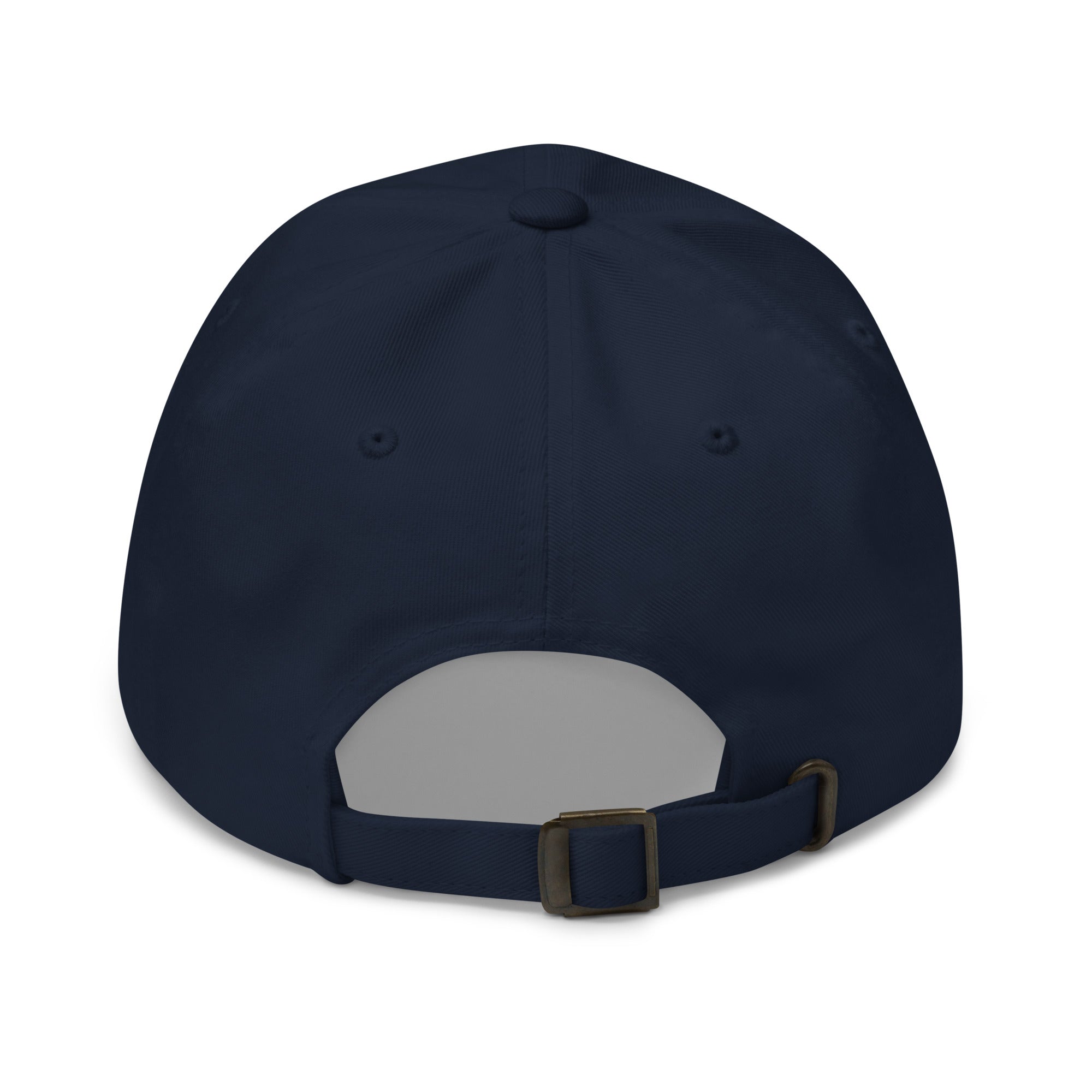 Slingshot Axel Dad Cap – Slingshot Sports