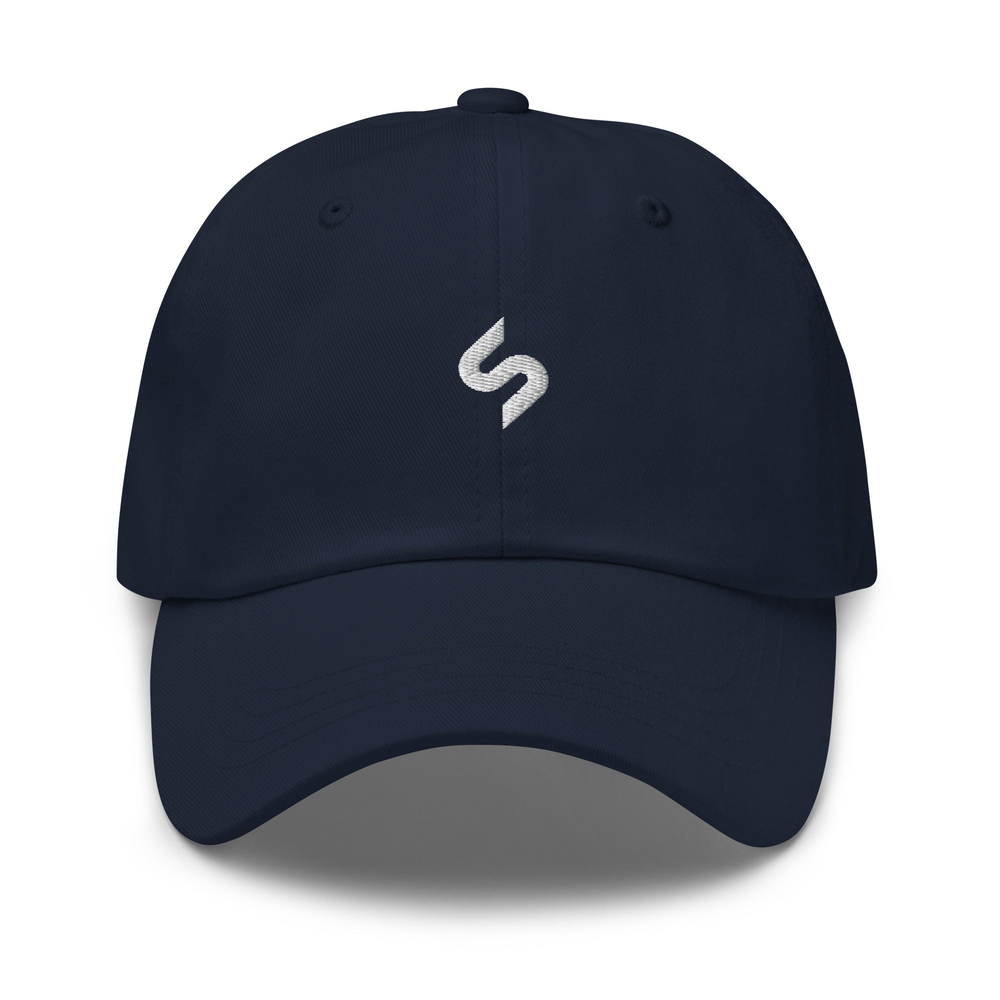 Slingshot Axel Dad Cap – Slingshot Sports