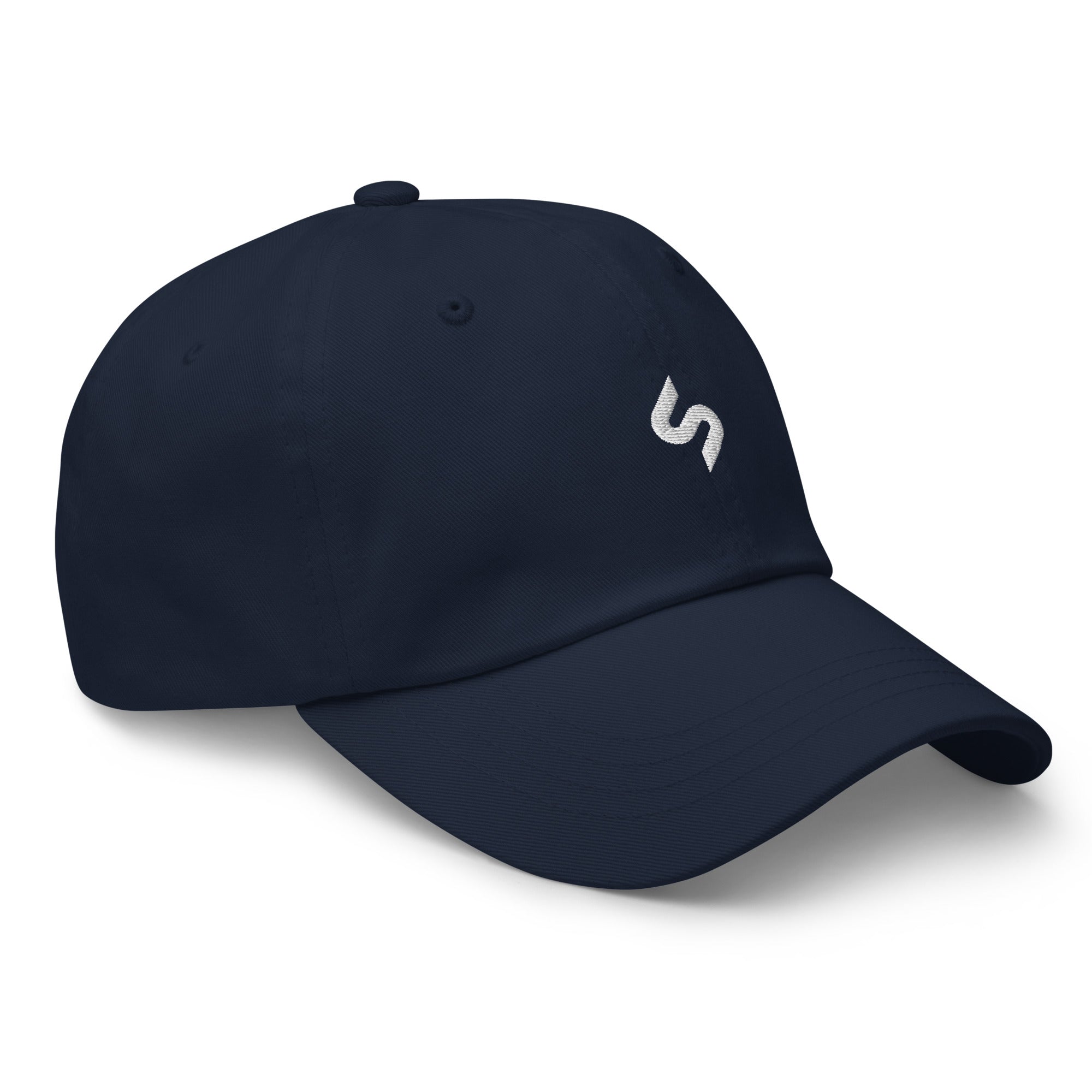 Slingshot Axel Dad Cap – Slingshot Sports