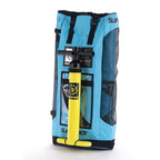Crossbreed 11' Airtech Package w/ SUP WINDer + SlingWing V3 3.0m Package
