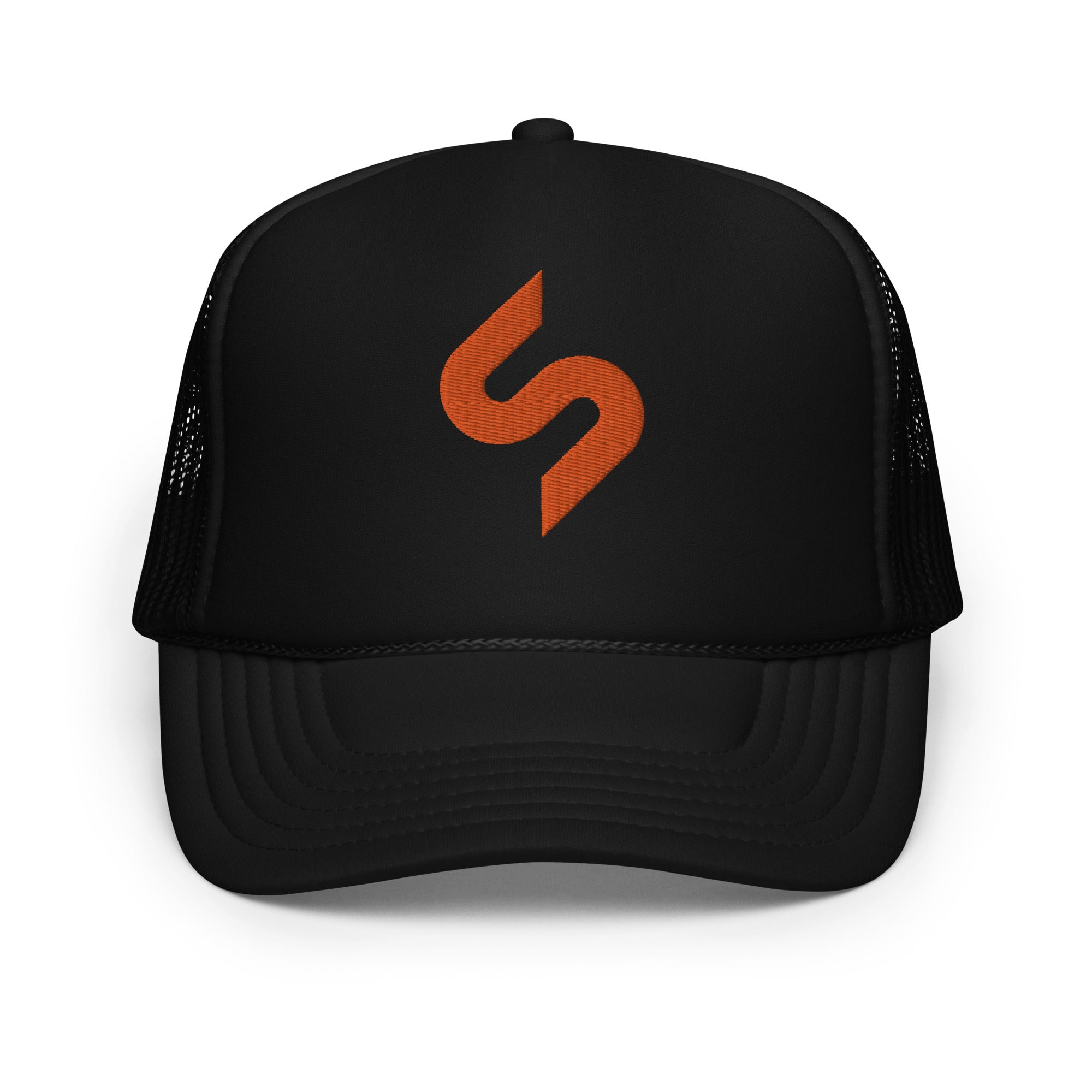 Slingshot Foamie Trucker – Slingshot Sports